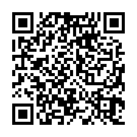QR code for VOC8205