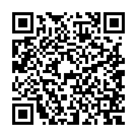 QR code for VOD1440