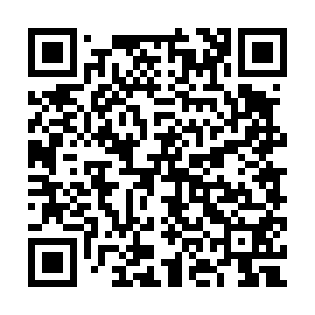 QR code for VOD450