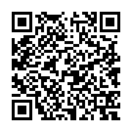 QR code for VOD5340