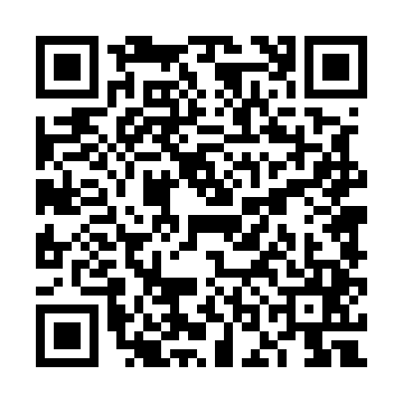 QR code for VOD5451