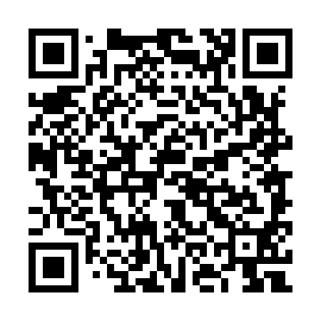 QR code for VOD990