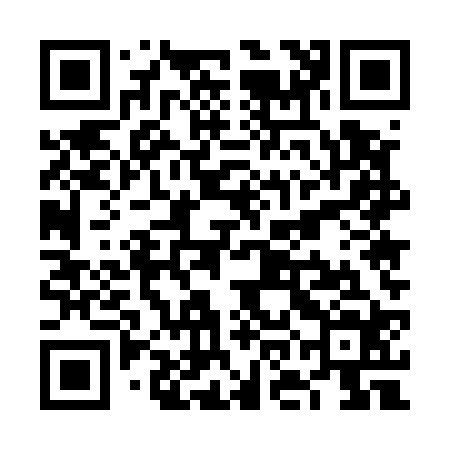 QR code for VOE524