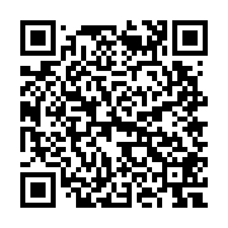 QR code for VOE708