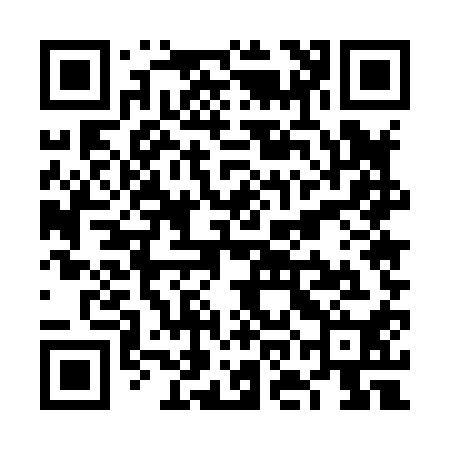 QR code for VOE810