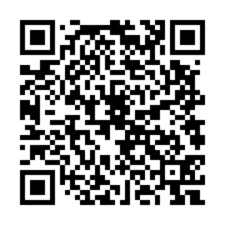 QR code for VOF531