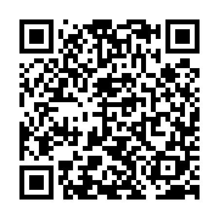 QR code for VOF548