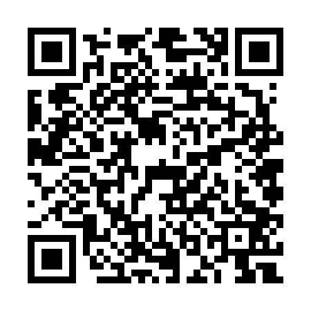 QR code for VOF6030