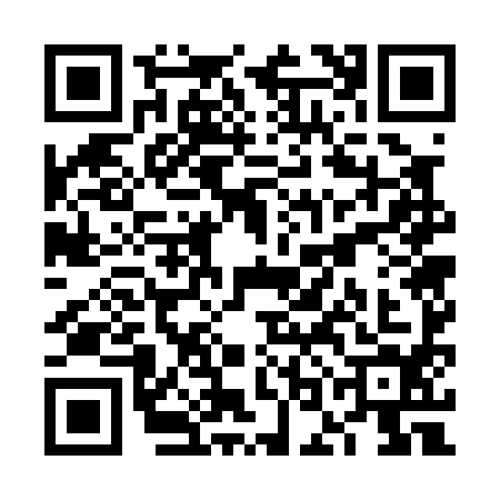 QR code for VOG0948