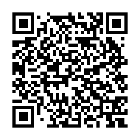 QR code for VOG230