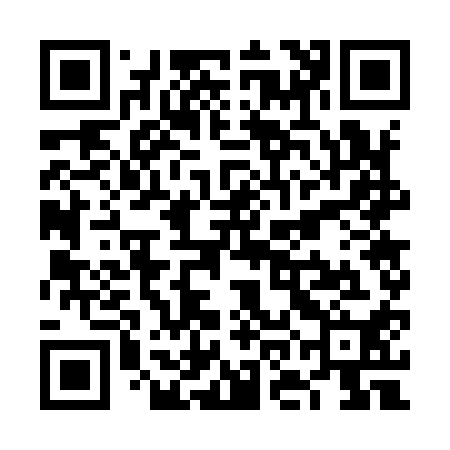 QR code for VOG910