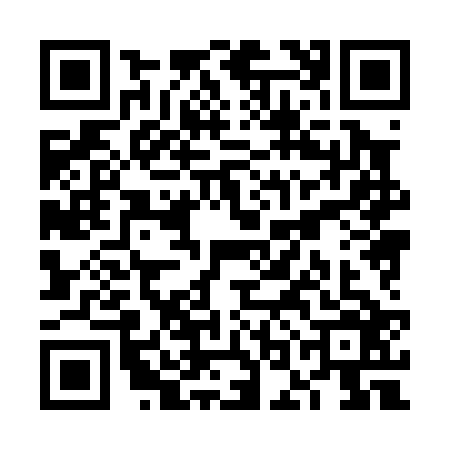 QR code for VOH0267