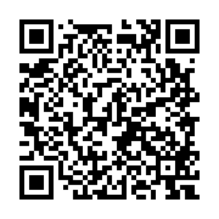 QR code for VOH189