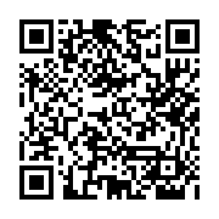 QR code for VOH252