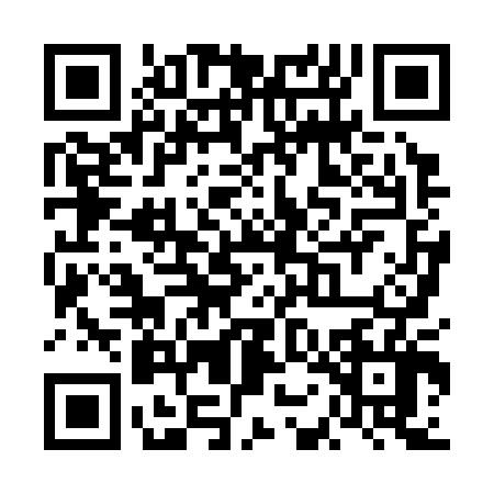 QR code for VOH3063