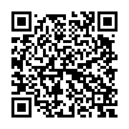 QR code for VOH403
