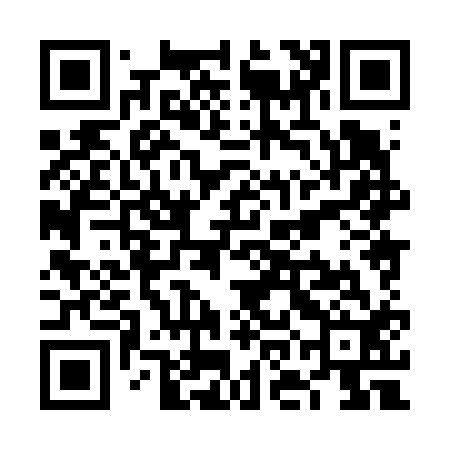 QR code for VOH612