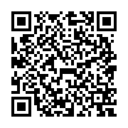 QR code for VOH6647