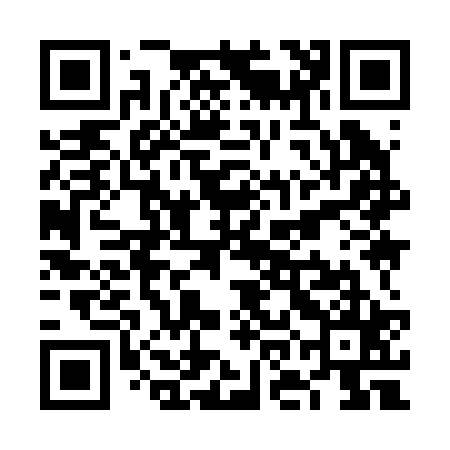 QR code for VOI225