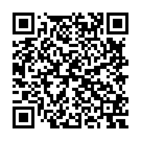 QR code for VOI800
