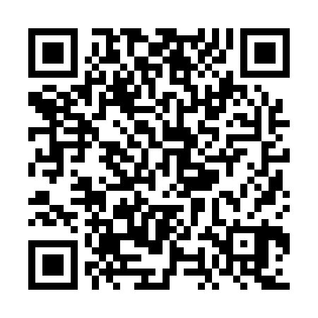 QR code for VOJ120