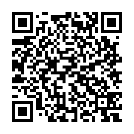 QR code for VOJ139