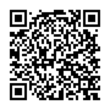 QR code for VOJ176