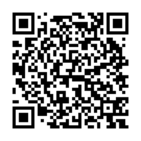 QR code for VOJ230