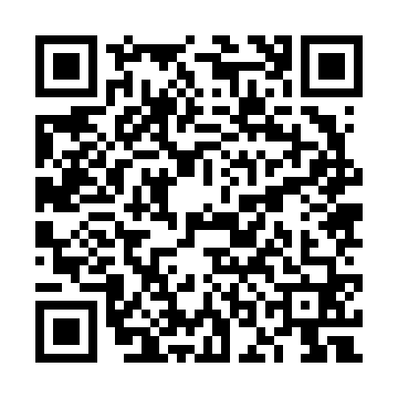 QR code for VOJ6602