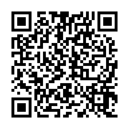 QR code for VOJ9163