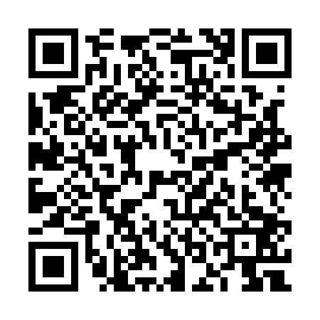 QR code for VOK1031