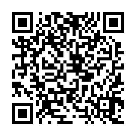 QR code for VOK214