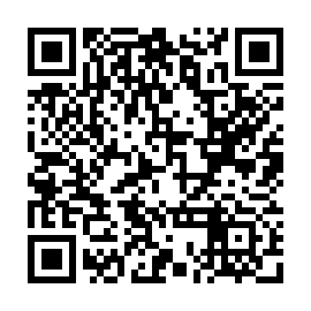 QR code for VOK373