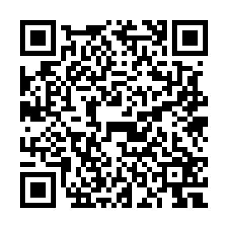 QR code for VOK5265