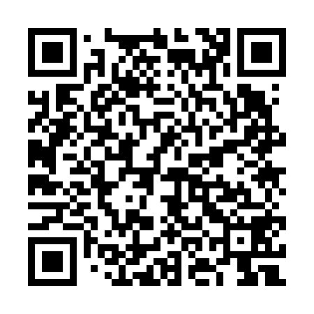 QR code for VOK658