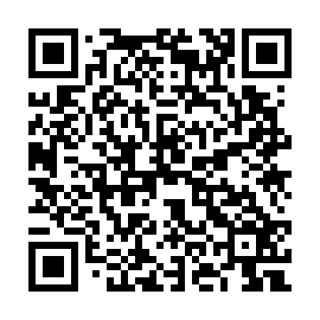 QR code for VOK726