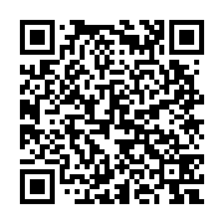 QR code for VOK779