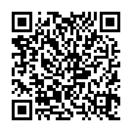 QR code for VOK835
