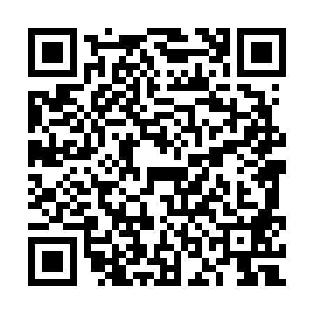 QR code for VOL6888