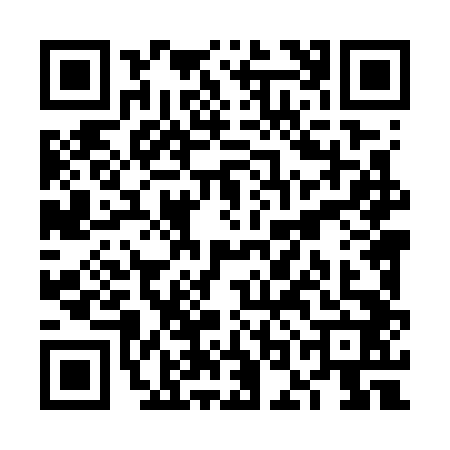 QR code for VOL7421