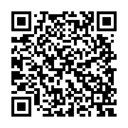 QR code for VOL745
