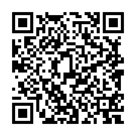 QR code for VOL8102