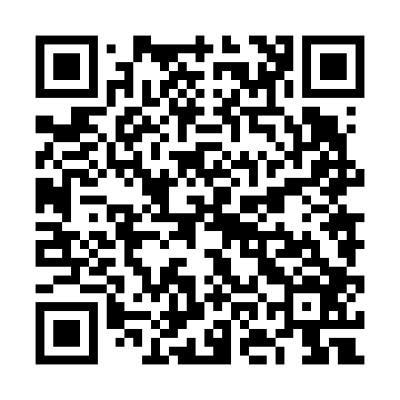 QR code for VON606