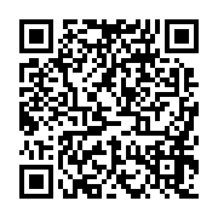 QR code for VOP2569