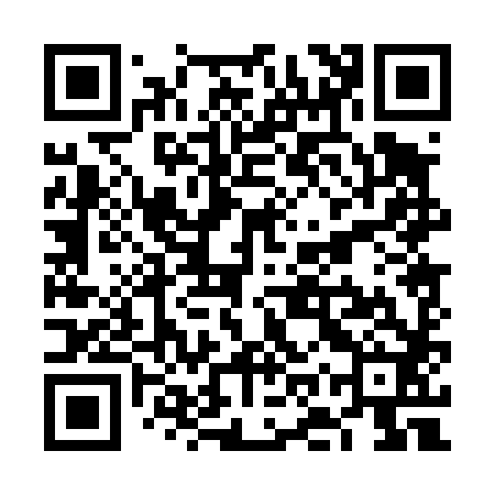 QR code for VOP482