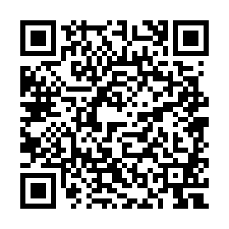 QR code for VOP7809