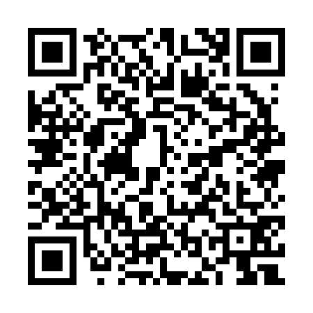 QR code for VOQ2722