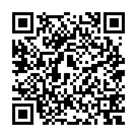 QR code for VOQ3587