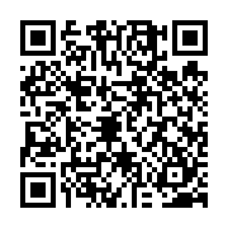 QR code for VOQ6248