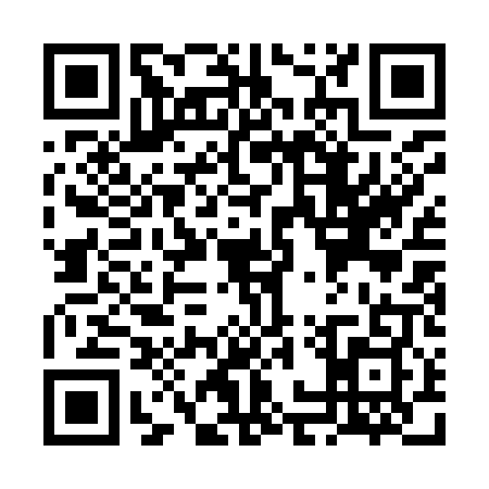 QR code for VOQ9092